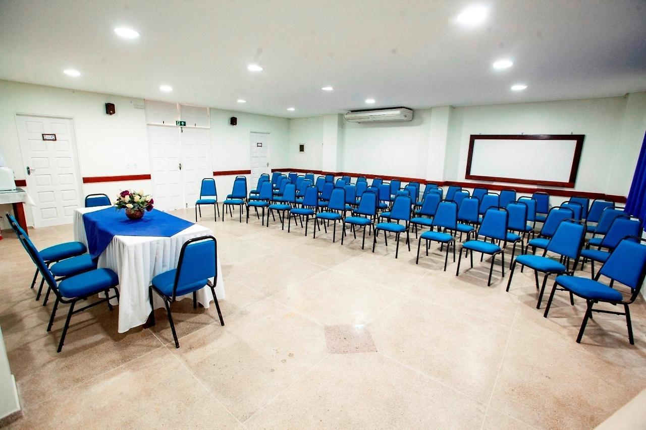 בארה דה סאו מיגל Brisamar Hotel Pousada מראה חיצוני תמונה